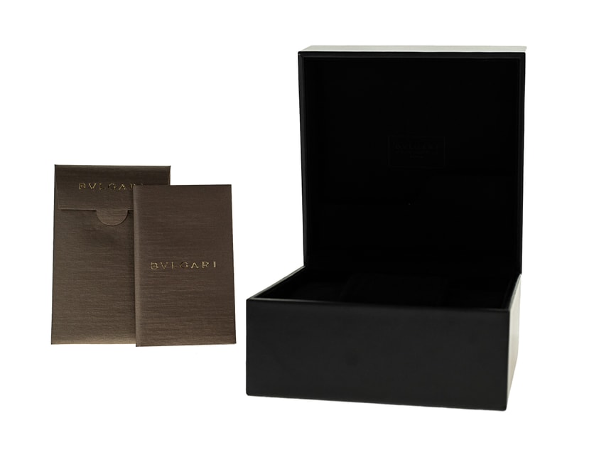 Bvlgari Octo 102704 Image 5